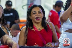 roda-de-samba-27-04-2025-1236