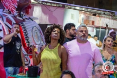 roda-de-samba-27-04-2025-1237