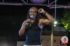roda-de-samba-27-04-2025-1242