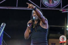 roda-de-samba-27-04-2025-1243