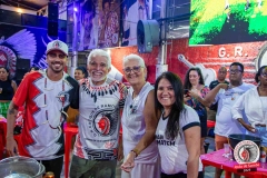 roda-de-samba-27-04-2025-1246