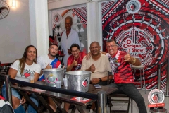 roda-de-samba-27-04-2025-1248