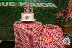 roda-de-samba-27-04-2025-1250