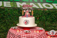 roda-de-samba-27-04-2025-1251