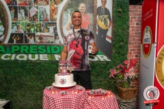 roda-de-samba-27-04-2025-1252