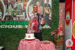 roda-de-samba-27-04-2025-1253