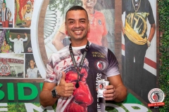roda-de-samba-27-04-2025-1254