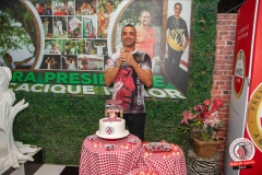 roda-de-samba-27-04-2025-1259
