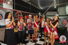 roda-de-samba-27-04-2025-1260