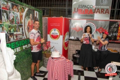 roda-de-samba-27-04-2025-1261