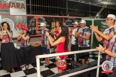 roda-de-samba-27-04-2025-1262