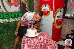 roda-de-samba-27-04-2025-1263