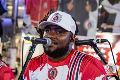 roda-de-samba-27-04-2025-1264