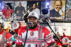 roda-de-samba-27-04-2025-1265