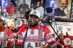 roda-de-samba-27-04-2025-1267