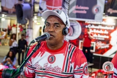 roda-de-samba-27-04-2025-1268