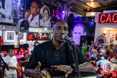 roda-de-samba-27-04-2025-1271