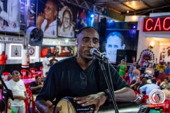 roda-de-samba-27-04-2025-1272