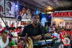 roda-de-samba-27-04-2025-1273