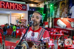 roda-de-samba-27-04-2025-1274