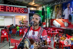 roda-de-samba-27-04-2025-1275