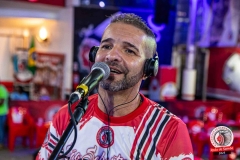 roda-de-samba-27-04-2025-1276