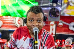 roda-de-samba-27-04-2025-1277