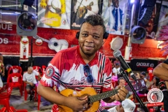 roda-de-samba-27-04-2025-1278