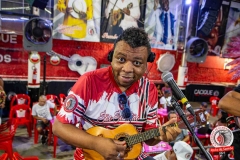 roda-de-samba-27-04-2025-1279