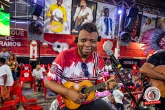 roda-de-samba-27-04-2025-1280