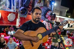 roda-de-samba-27-04-2025-1281