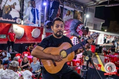 roda-de-samba-27-04-2025-1282