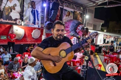 roda-de-samba-27-04-2025-1283