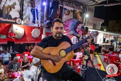 roda-de-samba-27-04-2025-1284
