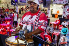 roda-de-samba-27-04-2025-1285