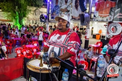 roda-de-samba-27-04-2025-1286