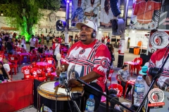 roda-de-samba-27-04-2025-1287