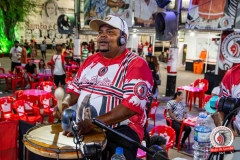 roda-de-samba-27-04-2025-1288