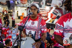 roda-de-samba-27-04-2025-1289