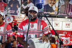 roda-de-samba-27-04-2025-1290