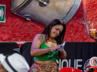 roda-de-samba-27-07-2025-1090