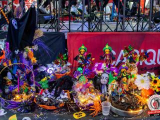 roda-de-samba-27-10-2024-1001