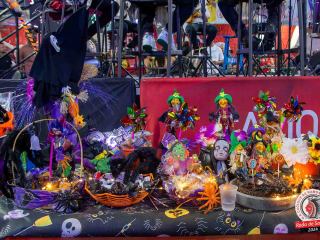 roda-de-samba-27-10-2024-1002