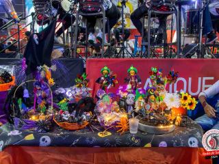 roda-de-samba-27-10-2024-1003