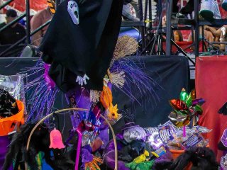 roda-de-samba-27-10-2024-1004