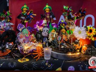 roda-de-samba-27-10-2024-1005