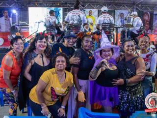 roda-de-samba-27-10-2024-1006