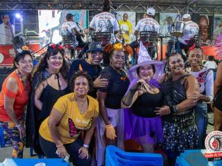 roda-de-samba-27-10-2024-1007
