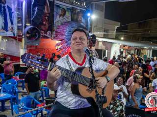 roda-de-samba-27-10-2024-1008