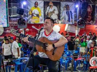 roda-de-samba-27-10-2024-1009